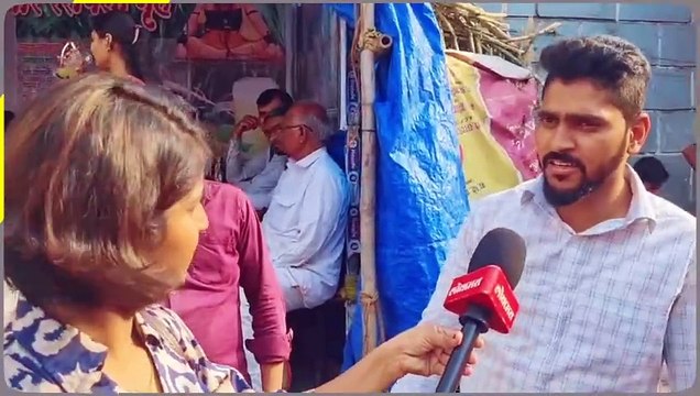 खडकवासल्यात सुप्रिया सुळे की सुनेत्रा पवार?