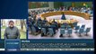 OIEA pide cesar los ataques contra central nuclear de Zaporiyia