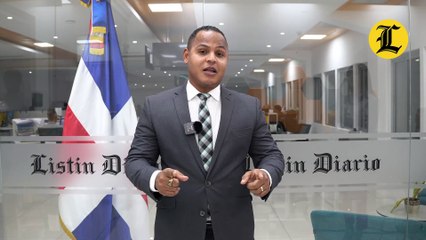 Yuri Enrique, Ángel Jiménez y Stayci Toribio hablan de sus mejores propuestas