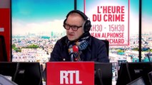 L'INTÉGRALE - Jean-Baptiste Troppmann : le massacreur de Pantin