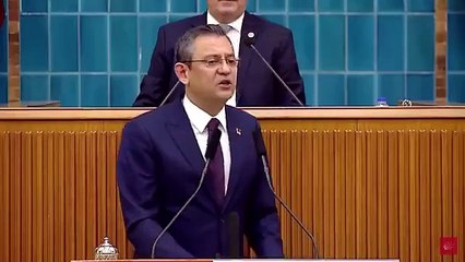 Küçük enişte Filistin'e gidecekti ondan da çark etmiş!