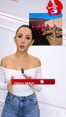 Una mujer confesó que mató a su hijo por "mala conducta" y también le quitó la vida a su expareja