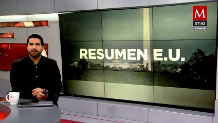 OIEA señala preocupación por ataque de drones a planta nuclear en Ucrania