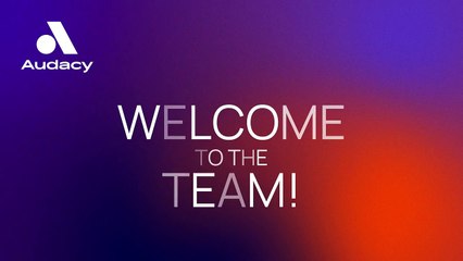 welcome_to_the_team