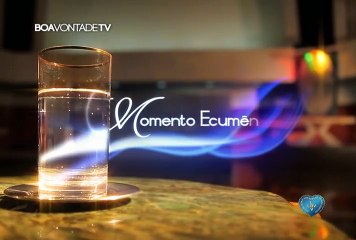 Oração das Crianças Israelitas antes de deitar - orações de Paz #24