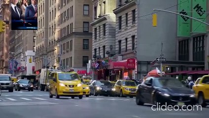 مسلسل لاخر العمر مدبلج حلقة 43