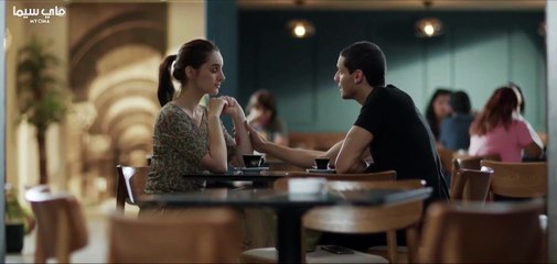 بـــــــــــــراءة حلقة 4