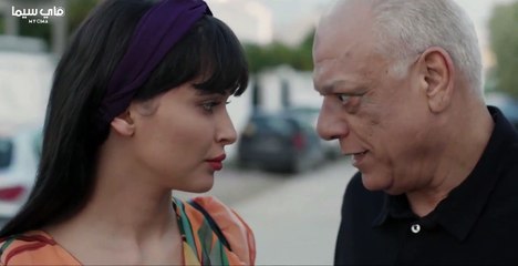 بـــــــــــــراءة حلقة 5