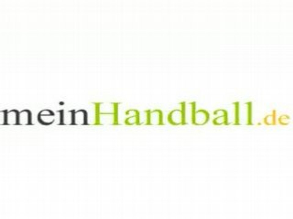 Mh.podcast zur 'atemberaubenden handballzauberstunde'