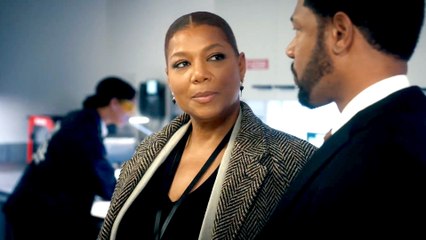 International Intrigue Unfolds on the Next Episode of CBS’ The Equalizer