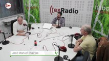 Fútbol es Radio: ¿Cuántos equipos españoles se clasificaran para las semifinales de la Champions?