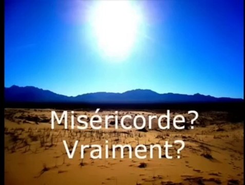 Le visage de Mohamed selon les Hadiths