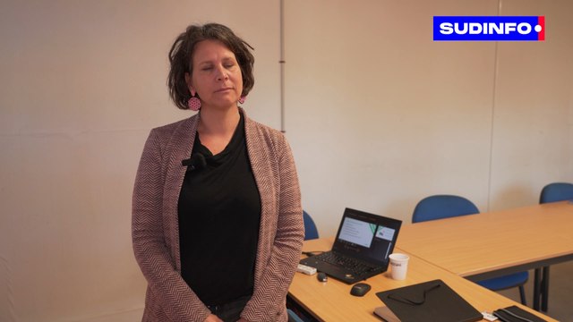 Mobilité: Les conducteurs dangereux bientôt obligés de suivre une formation