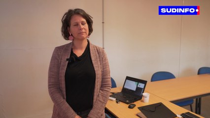 Mobilité: Les conducteurs dangereux bientôt obligés de suivre une formation