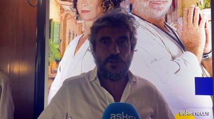 Federico Palmaroli: Osho? Difficile fare sempre battute su attualit?