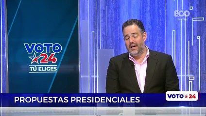 RAD Abril 16 - Bite 8.mp4