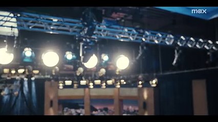 Hacks Season 3 _ Official Trailer _ Max (1)