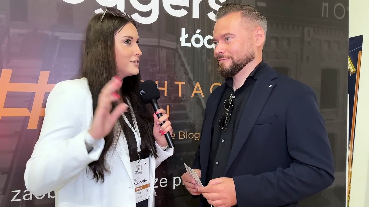 Krzysztof Stanowski brutalnie o Natalii Janoszek. To jeszcze nie koniec!