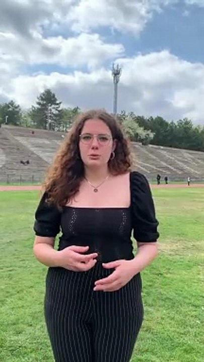 ODTÜ Caz Topluluğu'ndan 35. Bahar Şenliği için dayanışma çağrısı