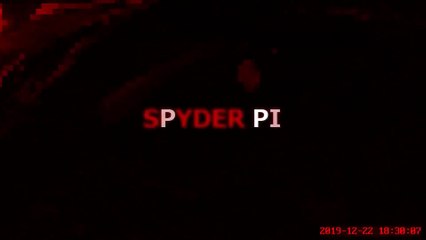 2019年12月29日 noisecampaign 0000