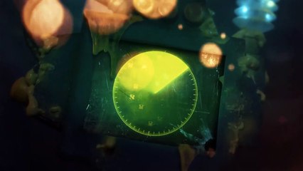 Kill It With Fire 2 - Early Access Launch Trailer