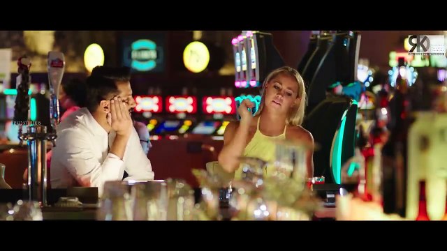 LIE (2017) New Released Full Hindi Dubbed Movie _ Nithin, Arjun Sarja, Megha