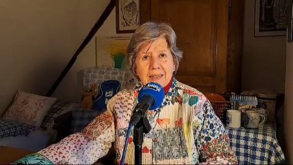 DCW-Nähjere (flanerie lexicale)