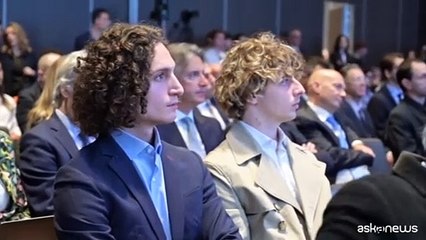 Mercato M&A, ripresa importante nel primo trimestre del 2024