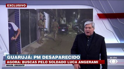 PCC: Operação prende líderes do crime no interior de SP