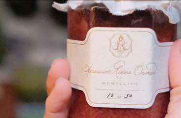 Meghan, Duchess of Sussex launches lifestyle brand with jars of jam