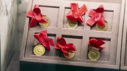 Piyasada sahte altın alarmı!