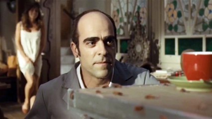 42 yr Old Man Love Affair With 25 yr Young Girl  Romance & Suspense