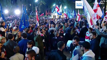 Latest news bulletin | April 16th – Evening