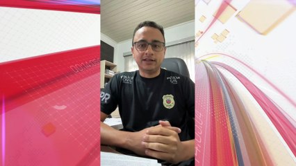 PC desarticula venda de sementes falsas no Mercado Livre no PR