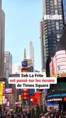 SebLaFrite l’a fait, et toi aussi tu peux y arriver ! 🚀