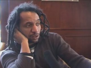 Psychologie des groupes sur internet : gérer le conflit