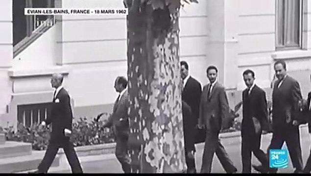 La naissance de la Ve Republique (Léna Liegeois, Sofia Beliouz, Léa Santaroni)