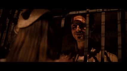 Clio exclusivo de Abigail en MeriStation