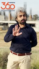 NUTECH Main Campus | Technological University | Capital Smart City | Updates 2024