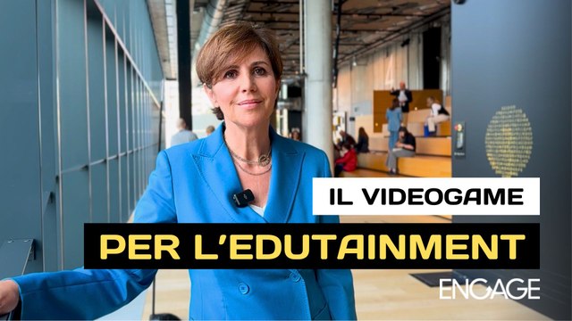 La Molisana lancia il suo primo videogioco: ecco Spighy il nuovo progetto di edutainment del brand