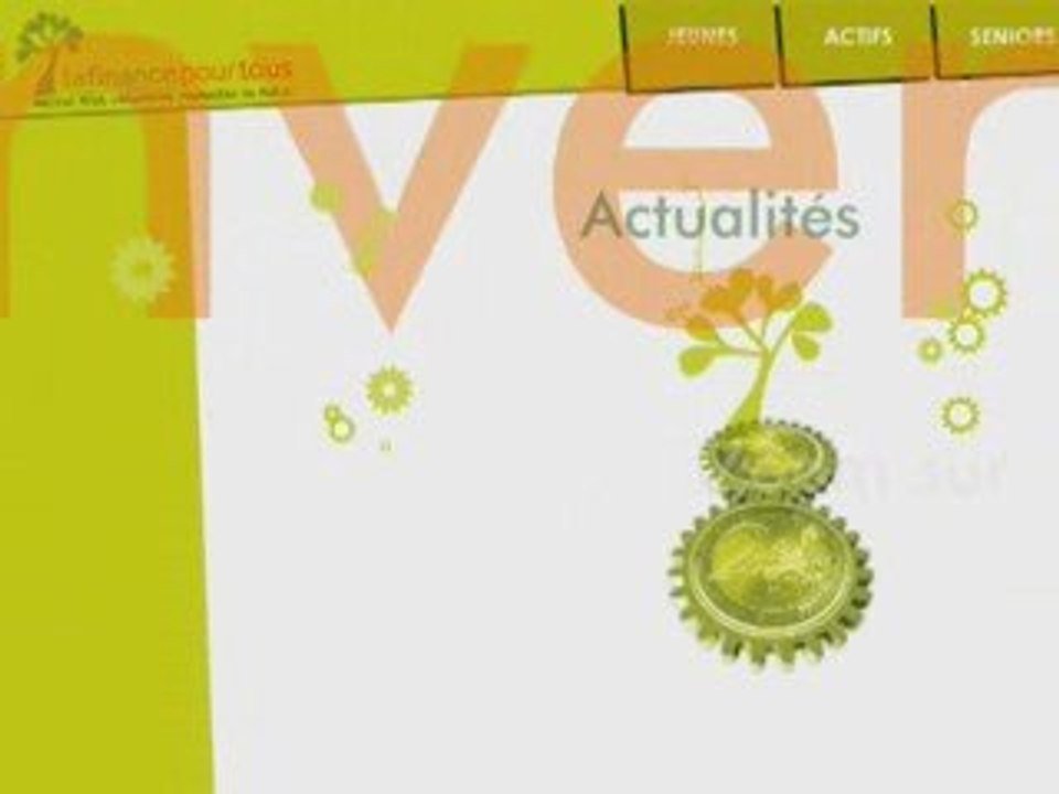 Lafinancepourtous