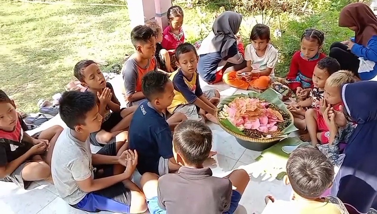 Kumpulan