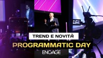 Adtech, quali sono i trend e le novità della industry? Il punto al Programmatic Day 2024