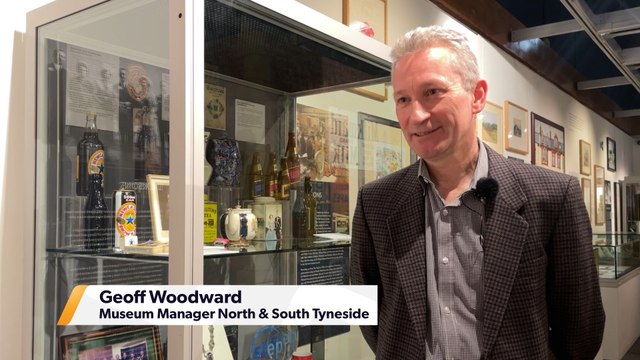 HTW-STORY2B-160424-FB