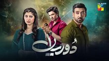 Dooriyan Episode 73_16th April 2024_[_Sami_Khan,_Maheen_Siddiqui_Ahmed_Taha_Ghani_]_-_HUM_TV(360p)