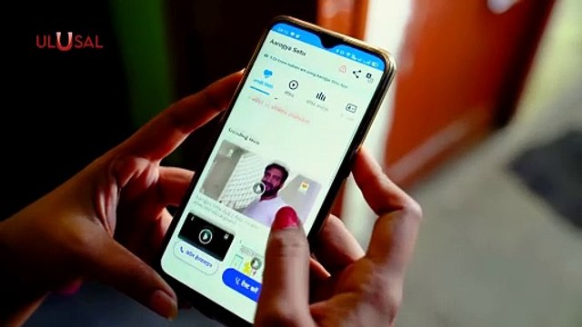Bu uygulama çocuklar için tehlike saçıyor! Veliler dikkat!