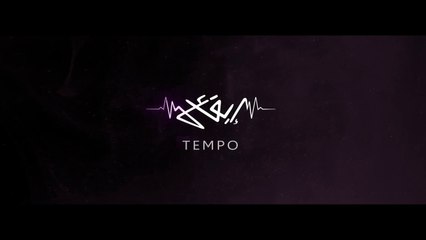 تيمبو إيقاع حلقة  1  مسلسل سوري