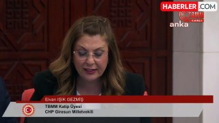 CHP'den belediye başkanı seçilen 4 milletvekilinin üyeliği sona erdi