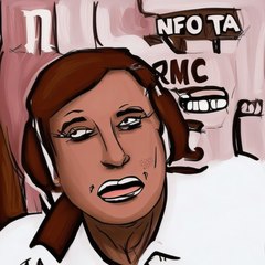 TF1 envisage de se séparer de Jean-Pierre Foucault pour Miss France suite à son interview sur Europe 1. La décision semble irrévocable.