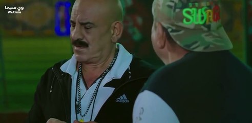 مسلسل رٌمُضًاَنِ كْرِيَمً 2 الحلقة 15 الخامسة عشر